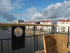 Puerto: Marina De Eemhof