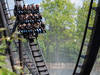 montañas rusas: Heide-Park Soltau